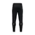 Kratke hlače JAKO Dynamic Training Pants