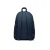 Herschel Nahrbtnik Classic  mornarska