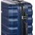 David Jones CHAUVETTINI 65L MEDIUM Modra