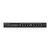 Zyxel GS1900-48HP v2 48-port Gbe L2 Smart POE switch, 170W ( gs1900-8 v2 )