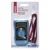 Emos Multimetar MD-110 M0320