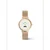 Ročna ura Daniel Wellington DW00100773 Zlata