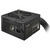 COOLER MASTER Elite NEX WHITE W600 600W napajanje (MPW-6001-ACBW-BE1) 3Y