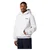Moški pulover CCM Vintage Pullover Hoodie Grey L