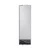 SAMSUNG RB34C652EB1 Kombinovani frižider, 227l, NoFrost, Crni