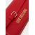 LOVE MOSCHINO Ročna torba JC4170PP1OLX0500 Rdeča