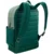 CASE LOGIC Campus Commence Recycled ranac 24l - Islay Green/Smoke Pine