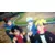 PS4 Naruto Shippuden Ultimate Ninja Storm 4 - Road to Boruto + Naruto to Boruto - Shinobi Striker