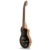 Blackstar Carry-on Guitar + Gig Bag Jet Black Električna Gitara