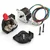BondTech LGX Lite PRO Extruder
