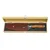 Chefs knife, 15 cm - Zokura