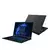 Laptop Gigabyte GAMING A18, Ryzen 7 260, 16GB RAM, 512GB SSD+512GB SSD, RTX 5060, 165Hz, WQXGA, Windows 11 Home