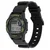 Casio Timeless W-220H-1A3VDF