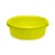 Umivalnik MATT 26cm (4l) plastika