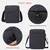 Ranac za laptop T-L5102 Dark Grey 9.7