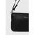 Ročna torba Pepe Jeans Joanna Core PL031511 Črna