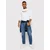 Pepe Jeans Majica EGGO, bela