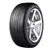 Bridgestone Weather Control A005 Evo ( 185/65 R15 92V XL EVc )