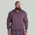 STRIX  Jumper Dusk