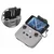 shumee OTG KABEL ZA DJI MAVIC AIR 2 MINI 2 TYPE C - IPHONE