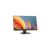 MON 24 LENOVO E24q-20 2k IPS/HDMI/DP/Zvučnici/3Y, 62CFGAT1EU