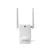 ASUS RP-AC55  Range Extender, do 867Mbps, Dual Band (2.4 GHz & 5 GHz)