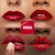 MAYBELLINE NEW YORK Superstay Vinyl Ink tečni ruž 50 Wicked