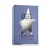 Mugler Ženski parfem Angel Fantasm, 50ml