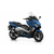 YAMAHA skuter T-MAX DX (2017)