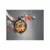 Tefal C3840453 XL ponev Intense, 24 cm
