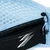 361 Degrees torba waist bag unisex