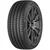 Goodyear 255/50r19 eag f1 asymm 6 107y xl letnja ( 00596040 )