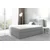 Boxspring postelja Top 2 - 140x200 cm
