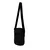 Torbica za čez ramo SWISS ONLY - črna, unisex