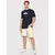QUIKSILVER Majica, modra