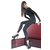 Bas Bleu Marika Black M