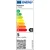RABALUX Tilburg Spoljna zidna lampa, LED, IP54, 5W, 160lm, Antracit