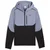 Puma dukserica Tech
