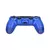 SONY kontroler DualShock 4 v2 za PS4, plavi