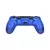 SONY PlayStation 4 Dualshock Controller V2 (Blue) gamepad