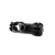 SQlab 802 2.0 35° 25,4mm Opora krmila