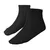 Finis skin socks s