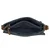 Beagles Brunete 25321 Jeans blue