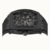 INGERSOLL I12307