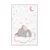 CONCEPTUM HYPNOSE Tepih (140x220) WOOKECE046