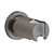 GROHE RAINSHOWER DRŽALO 27074000