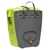 Vaude Aqua Back Single Bright Green