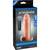 Fantasy X-Tensions – Vibrating Real Feel 2