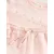 Baker by Ted Baker Komplet bronasta/roza