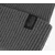 Kapa SULLEN - LINCOLN FLAG - SCA7723_DKGY